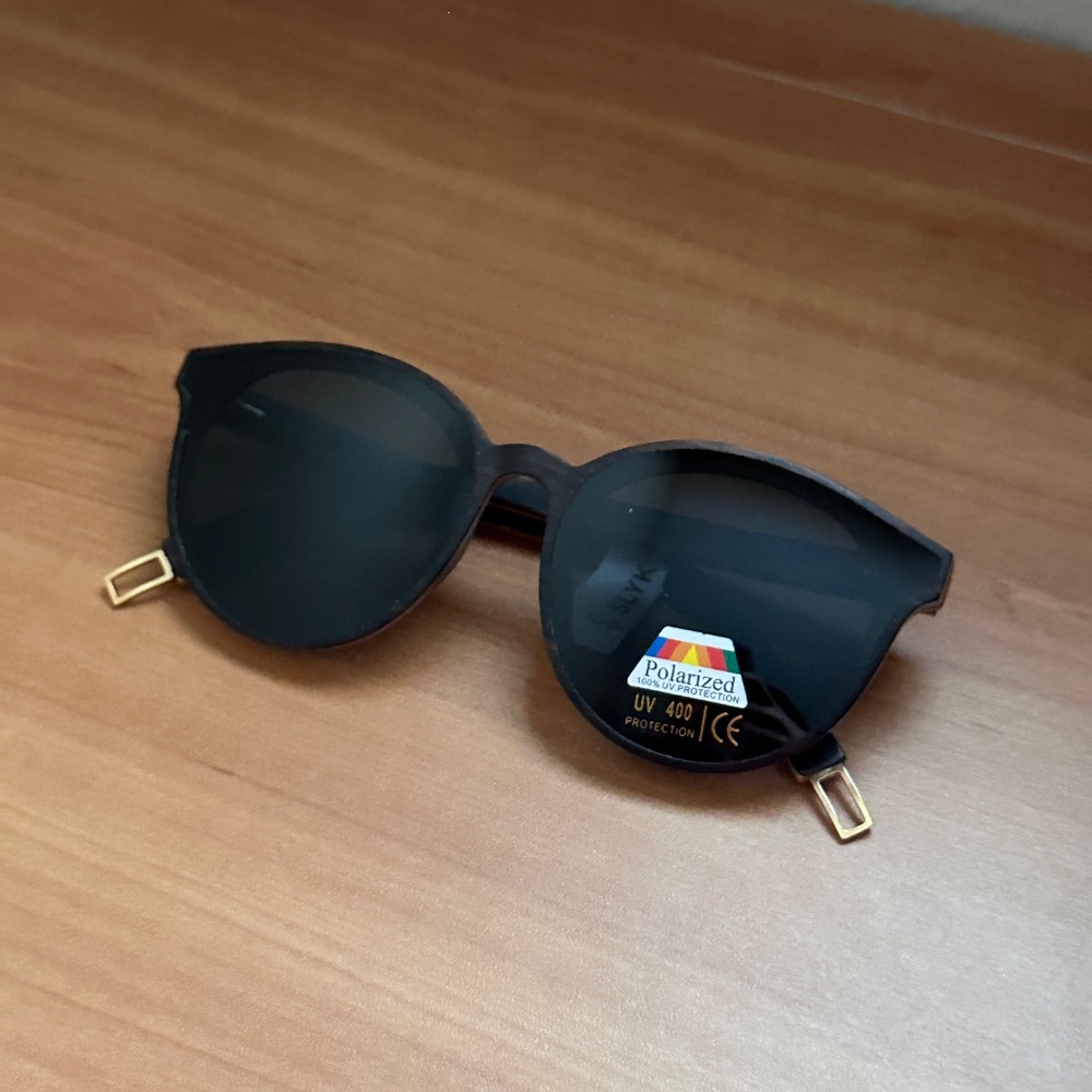 NEW SLYK  Slyk Hollywood Sunglasses - Picture 2 of 4
